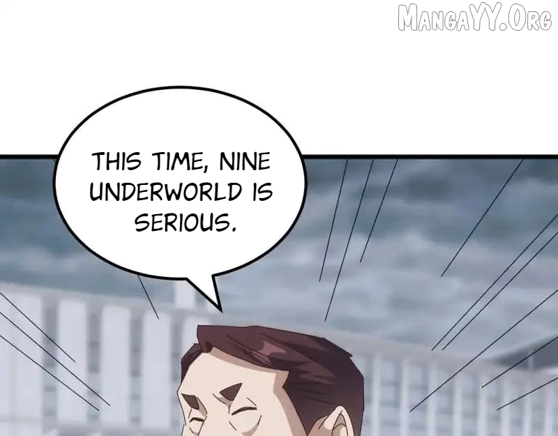Invasion of the Myriad Races: Starting by Taming a Legendary Beast Chapter 60 - page 9